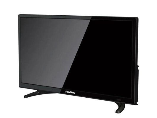 Телевизор ASANO 32LH8010T